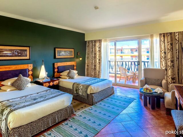 Carols Beau Rivage photo 3