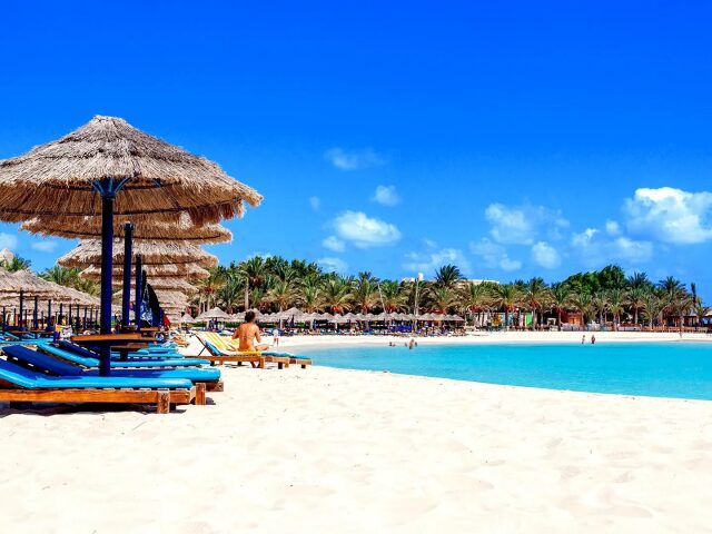 Carols Beau Rivage photo 0
