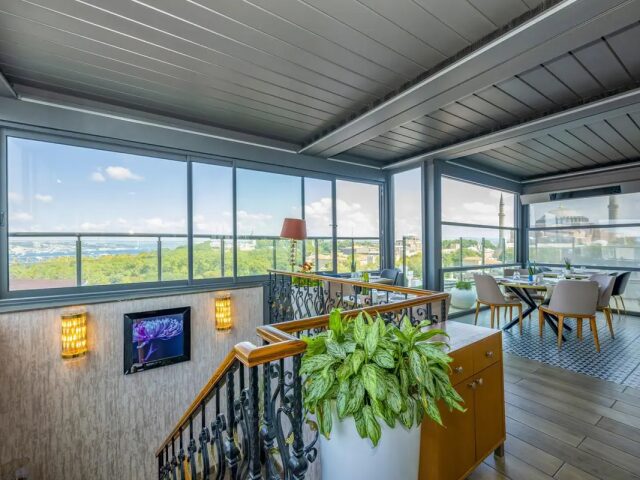 Arden City photo 3
