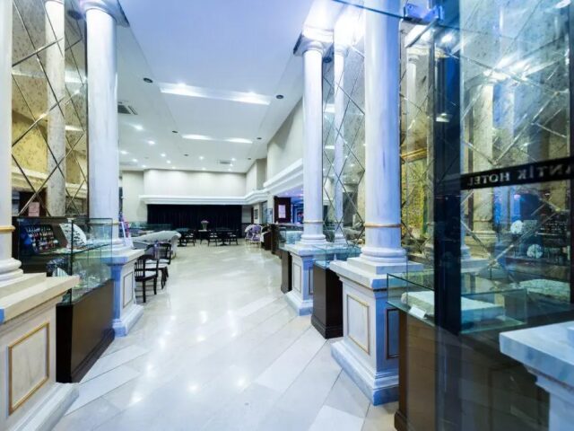 Antik Istanbul photo 1