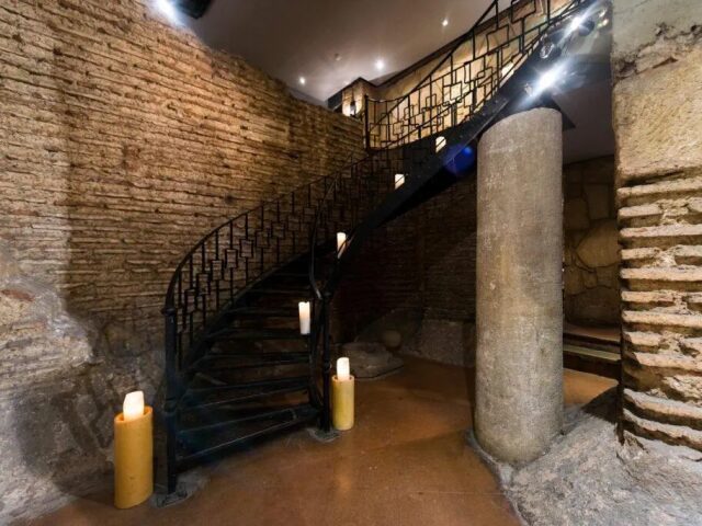 Antik Istanbul photo 3