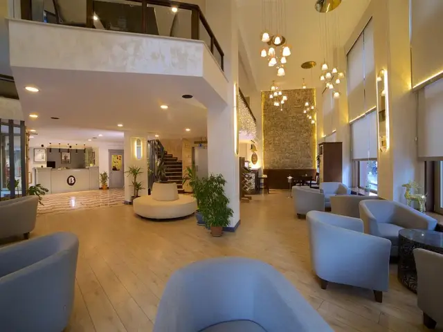 Barin photo 1