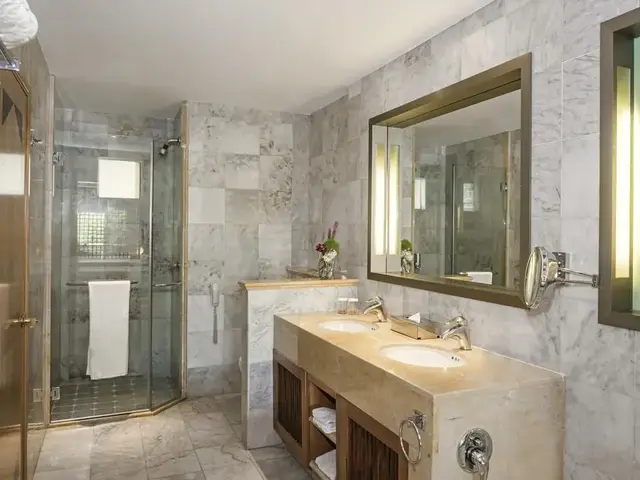 Iberostar Selection Paraiso Maya Suites photo 3