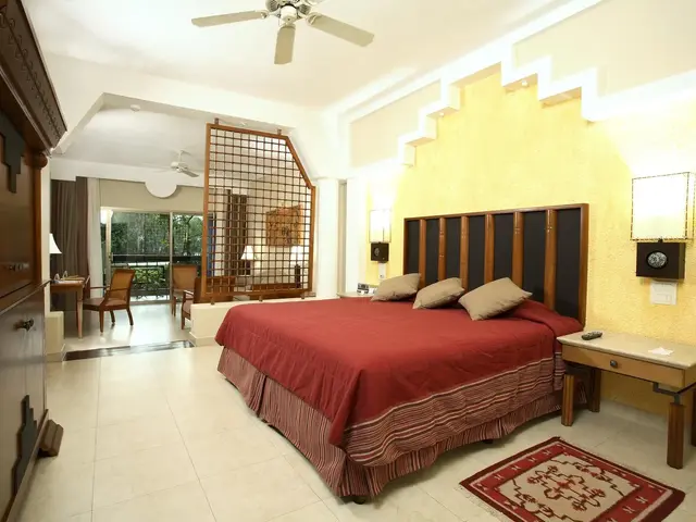Iberostar Selection Paraiso Maya Suites photo 1