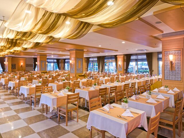 Can Garden Resort photo 3