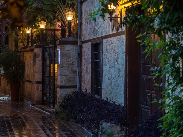 Tuvana photo 0