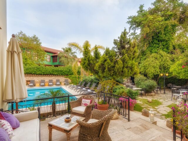 Tuvana photo 1