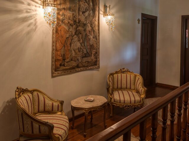 Tuvana photo 3