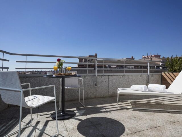 Abba Sants photo 1