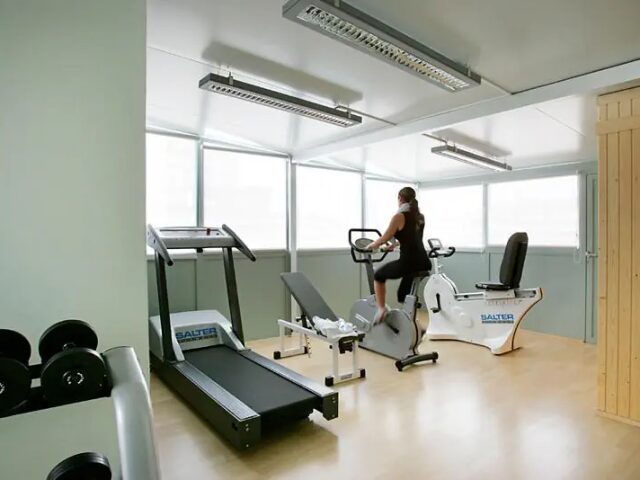 H10 Itaca photo 1