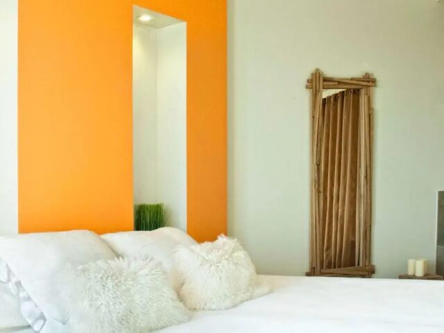 Higueron Curio Collection by Hilton photo 3