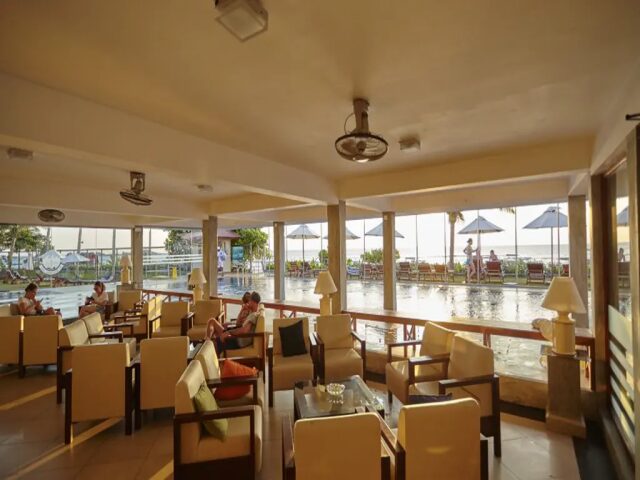 Coral Sands photo 3