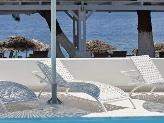 Alesahne Beach photo 2
