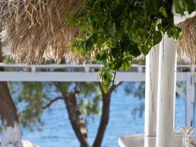Alesahne Beach photo 0