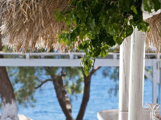 Alesahne Beach photo 3