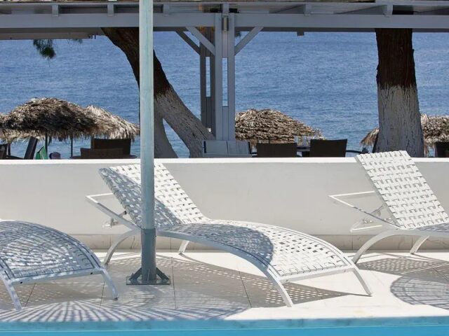 Alesahne Beach photo 1