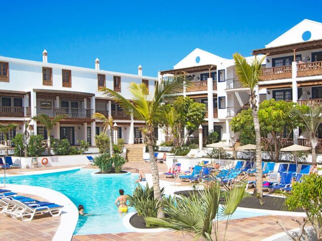 Mansion Nazaret photo 2