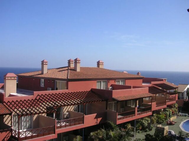 El Cerrito photo 0