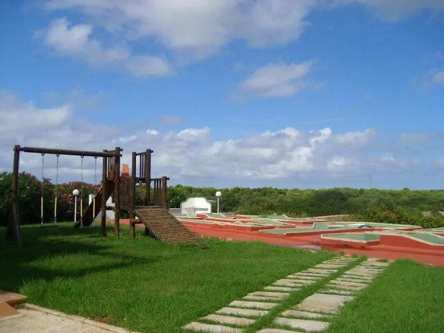 Club Ciudadela photo 2