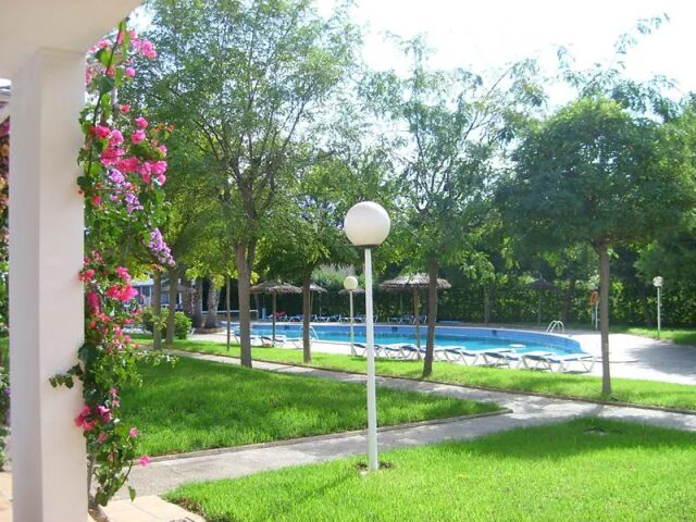 Club Ciudadela photo 0