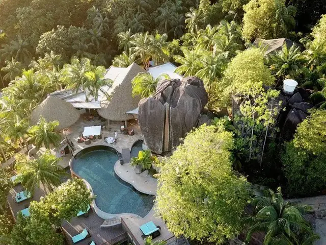 Valmer Resort photo 3