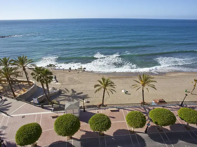 Princesa Playa photo 2