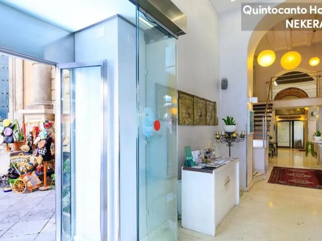 Quintocanto photo 3
