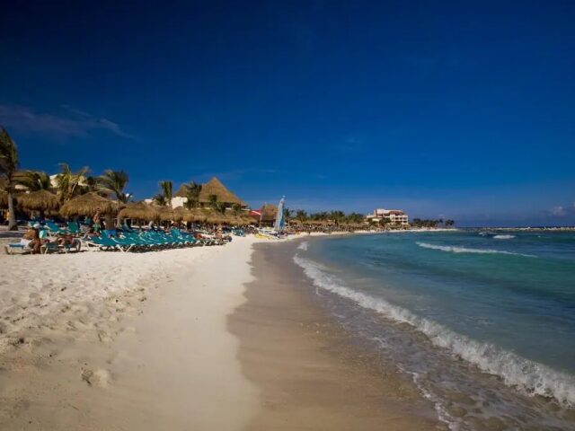 Catalonia Riviera Maya Resort photo 3