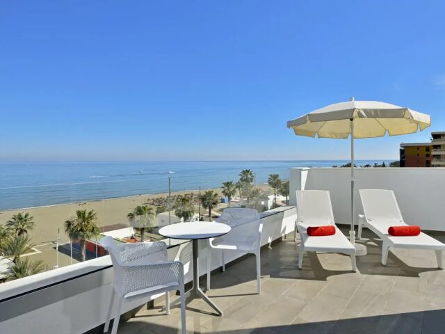 Sol Don Marco photo 2