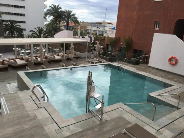 Fenix Torremolinos photo 1