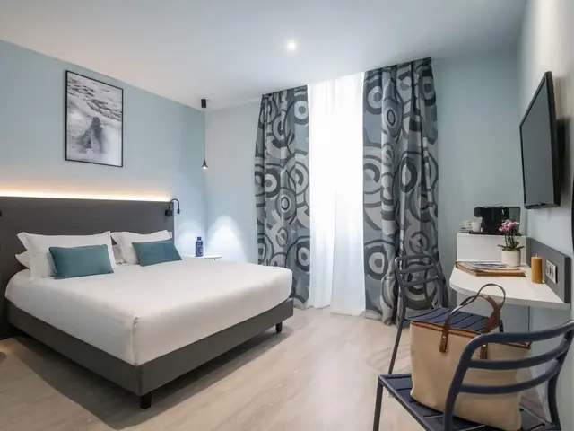 Best Western Alba photo 1