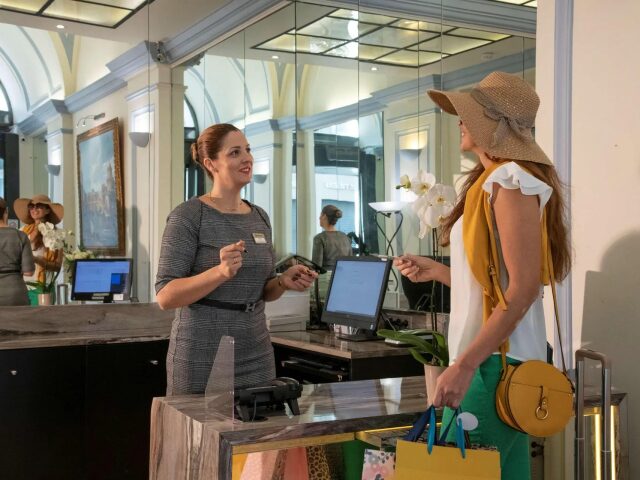 Best Western Alba