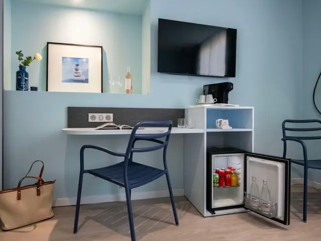 Best Western Alba photo 2