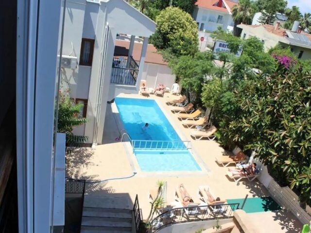 Britannia Villas photo 2