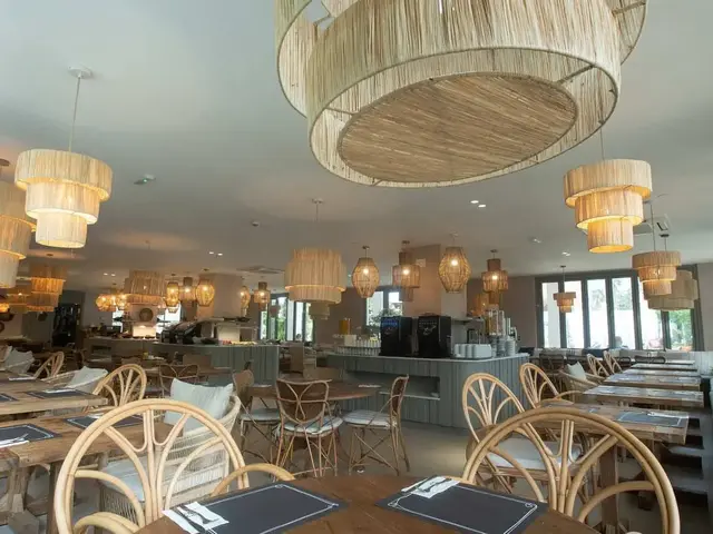 Soho Boutique Las Vegas photo 1