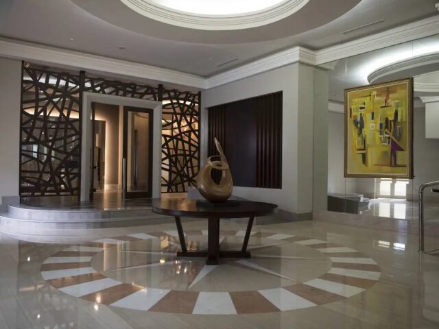 Akra Kemer photo 1