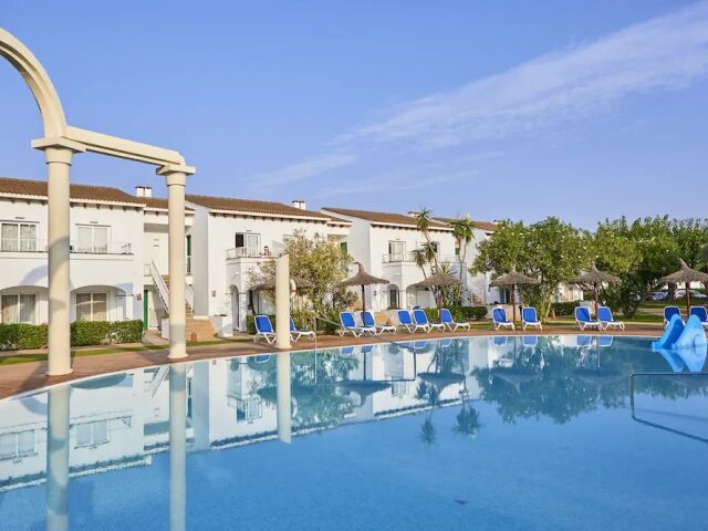 Sea Club photo 3