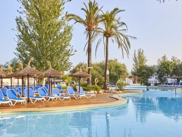 Sea Club photo 0
