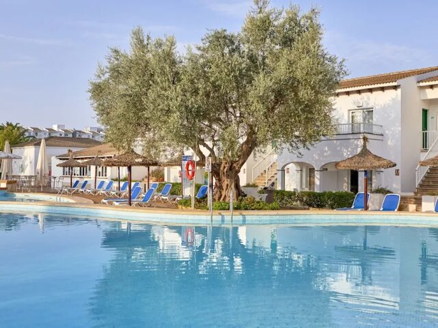 Sea Club photo 2