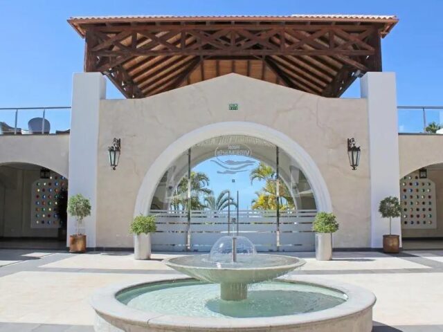 Suite Villa Maria photo 0