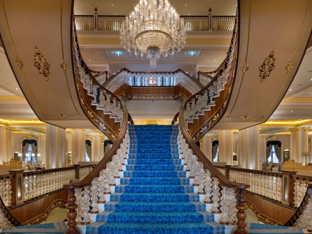 Mardan Palace photo 3