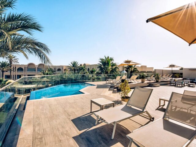 Iberostar Waves Mehari photo 2