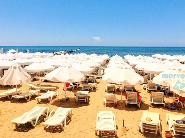 Merve Sun and Spa photo 2
