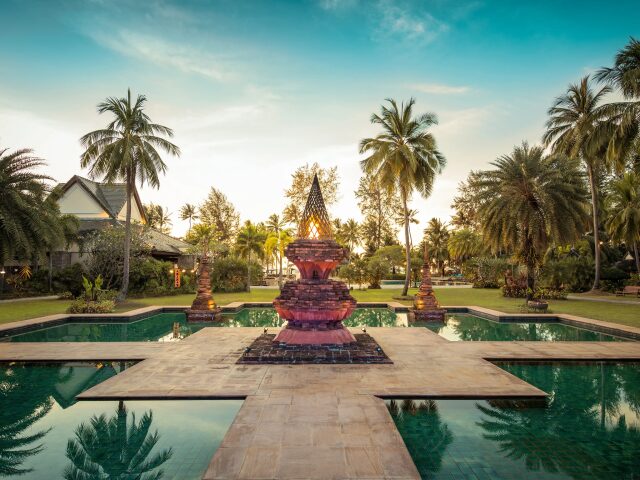 Robinson Club Khao Lak photo 3