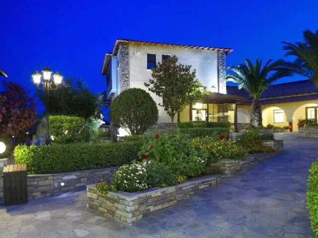 Blue Dolphin photo 1