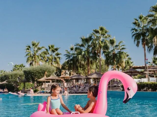 Club del Sol photo 2