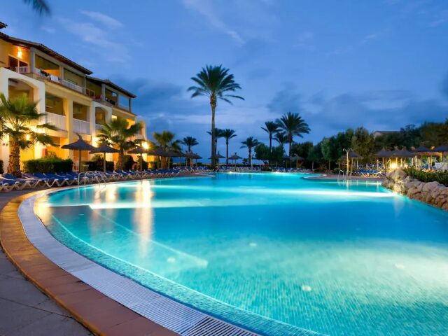Club del Sol photo 0