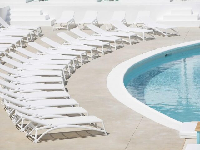 Beach Star Ibiza by Senator photo 1