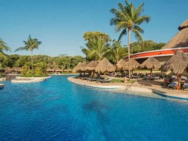 Iberostar Waves Quetzal photo 2
