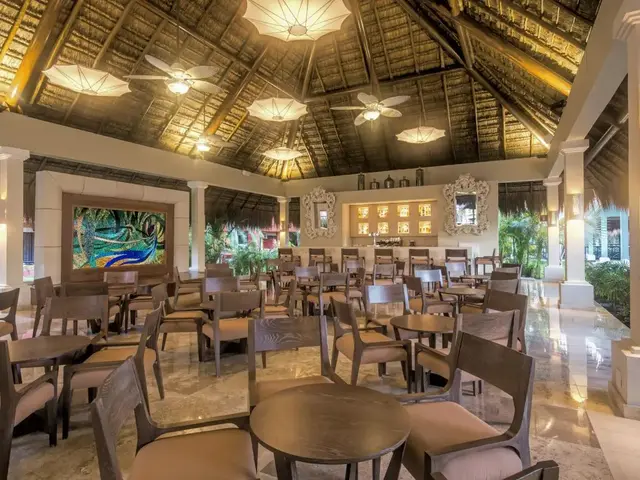 Iberostar Waves Quetzal photo 3